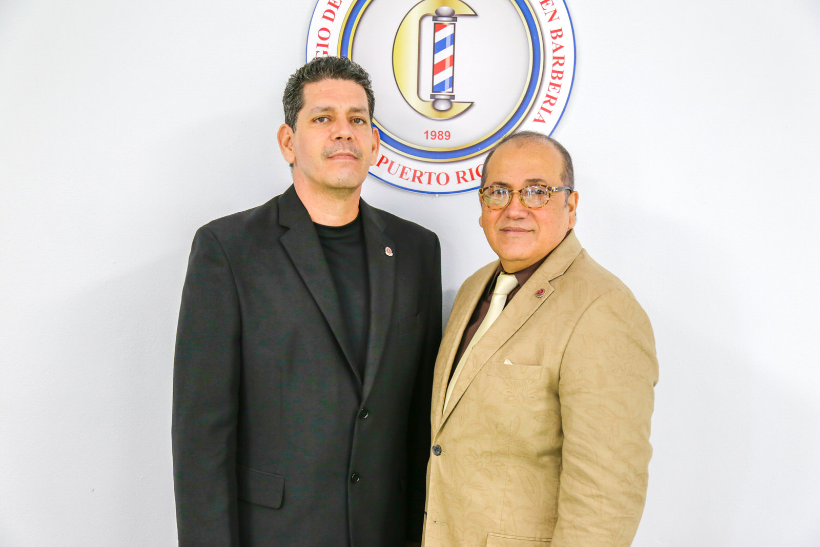 Asamblea Extraordinaria 2016, foto 122