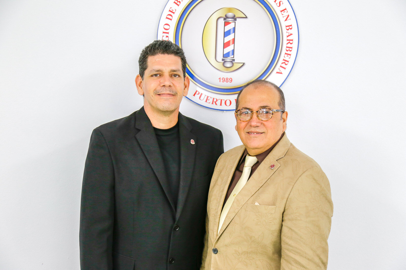 Asamblea Extraordinaria 2016, foto 123