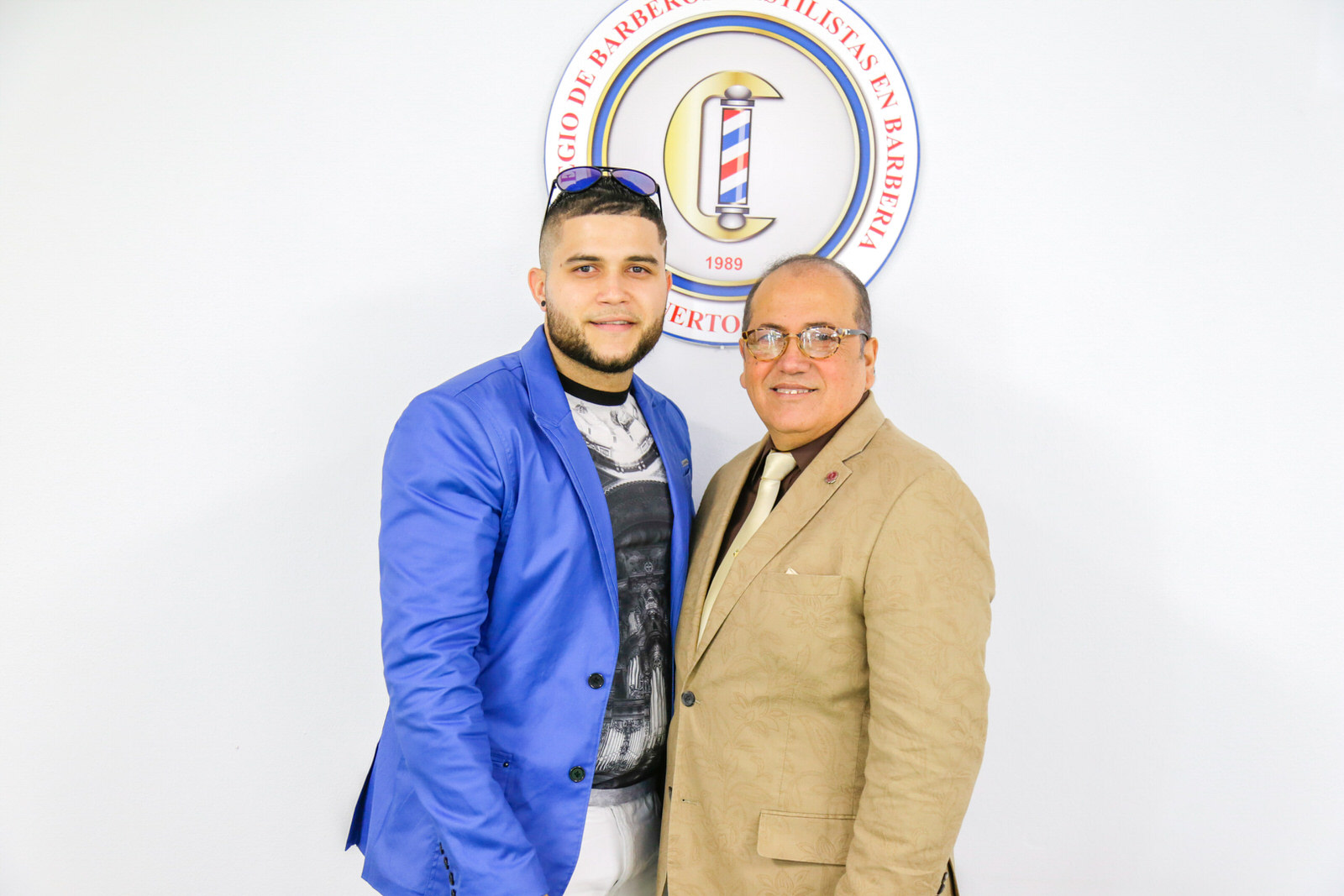 Asamblea Extraordinaria 2016, foto 127