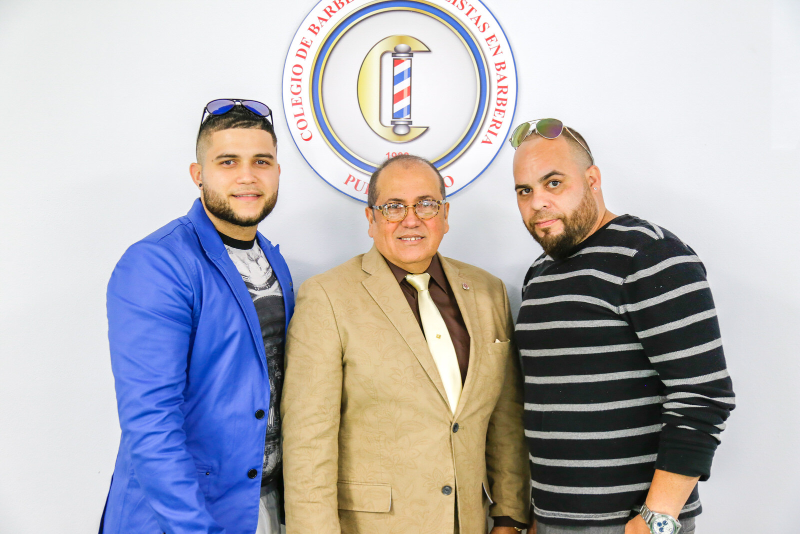 Asamblea Extraordinaria 2016, foto 128