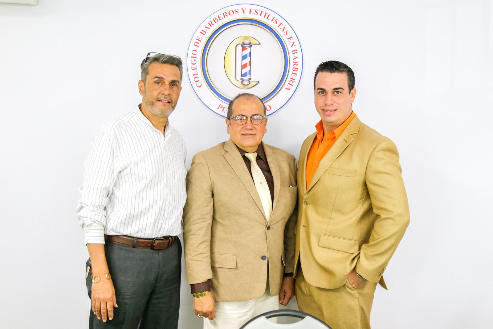 Asamblea Extraordinaria 2016, foto 131