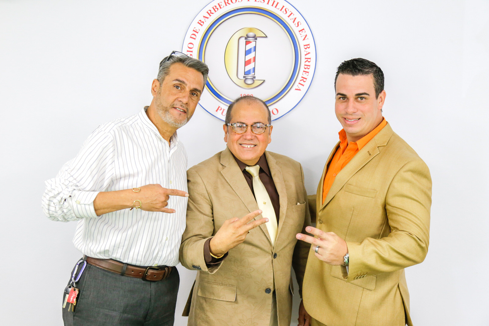 Asamblea Extraordinaria 2016, foto 133