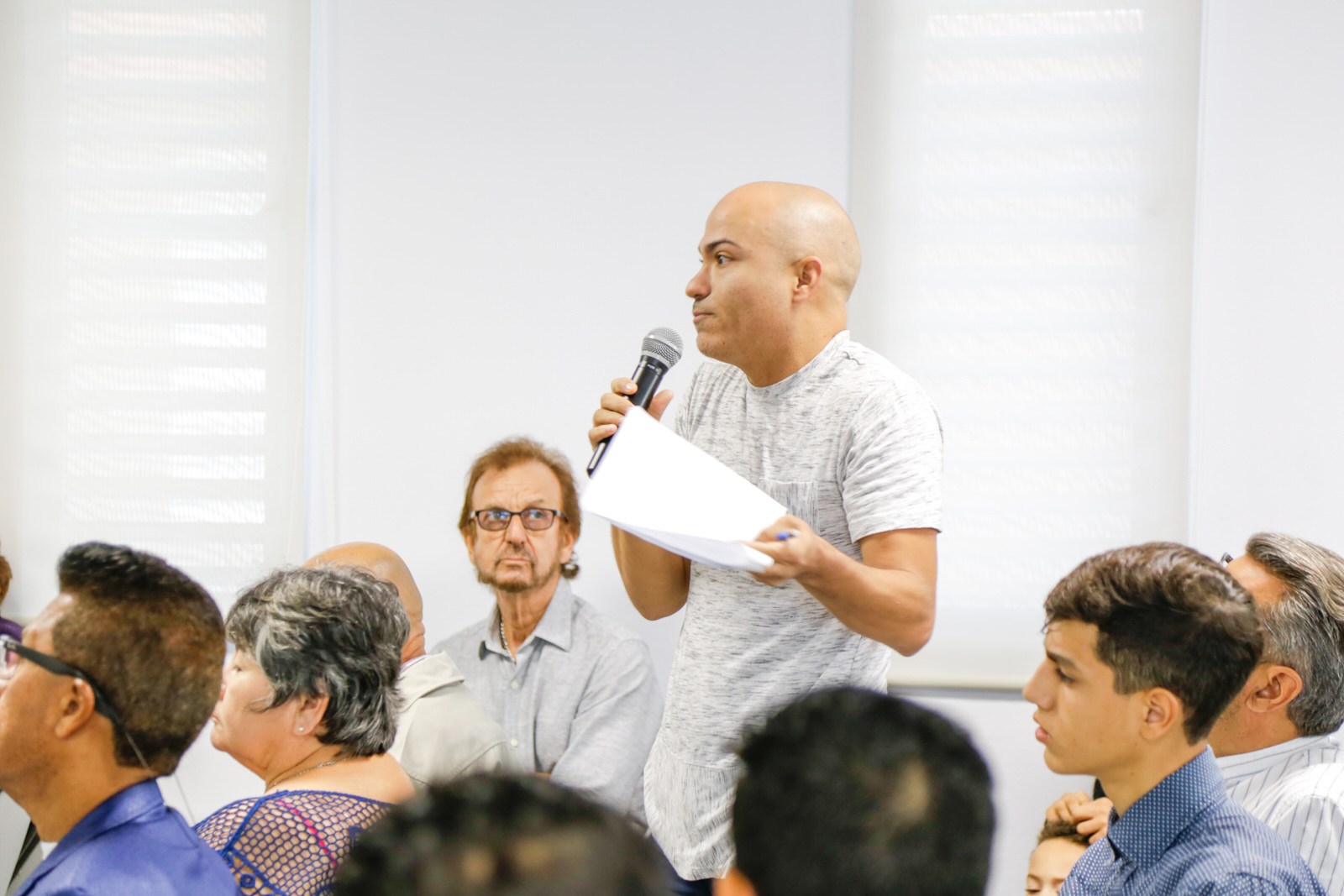 Asamblea Extraordinaria 2016, foto 64