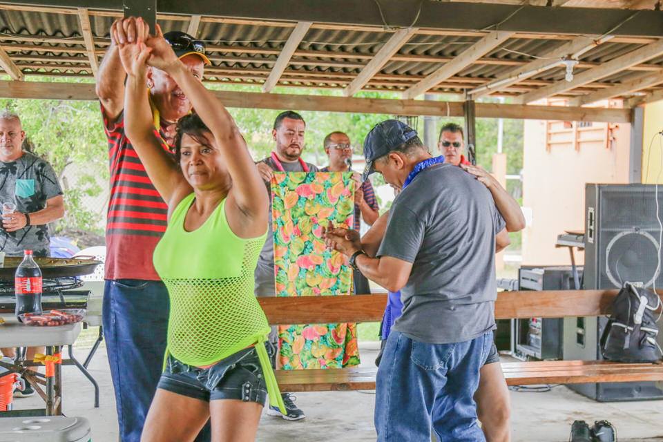 Cierre Verano Familiar Cbeb 2016, foto 10