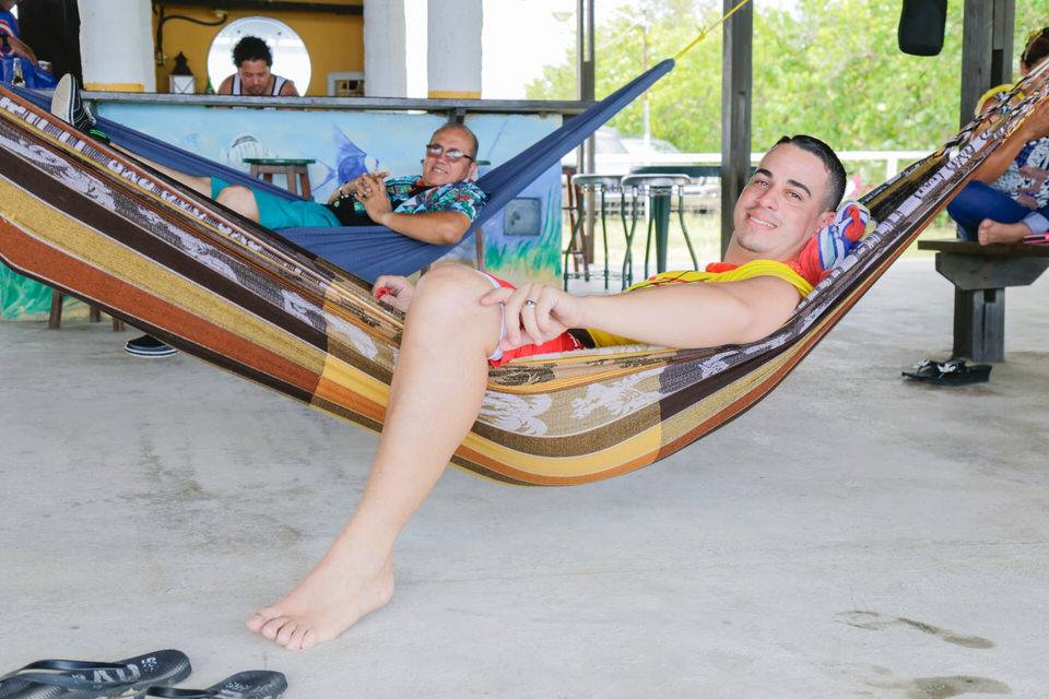 Cierre Verano Familiar Cbeb 2016, foto 103