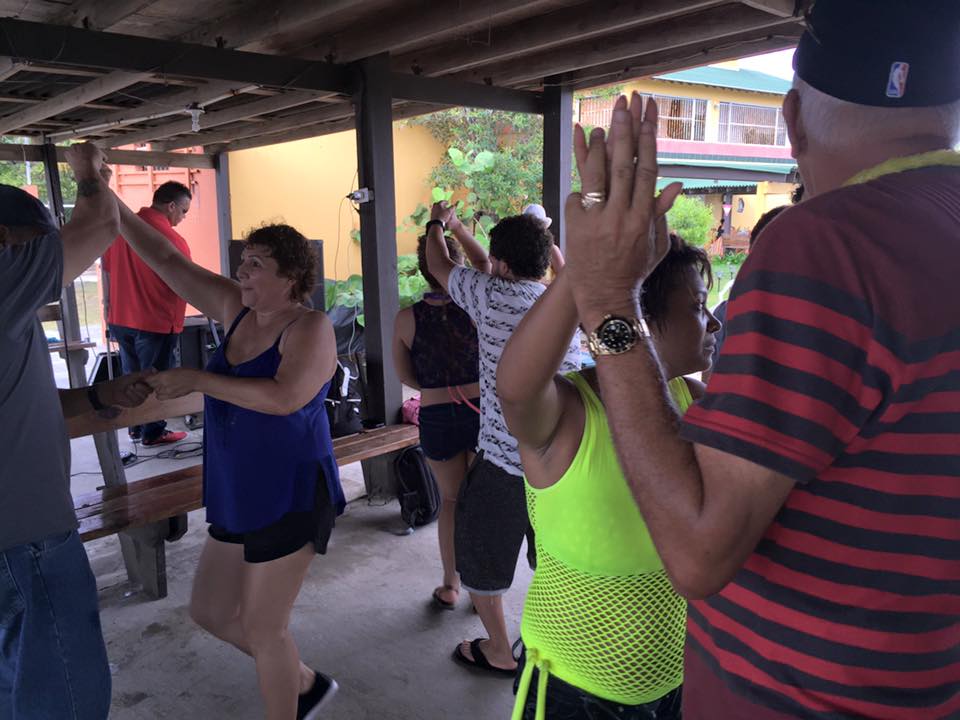 Cierre Verano Familiar Cbeb 2016, foto 116