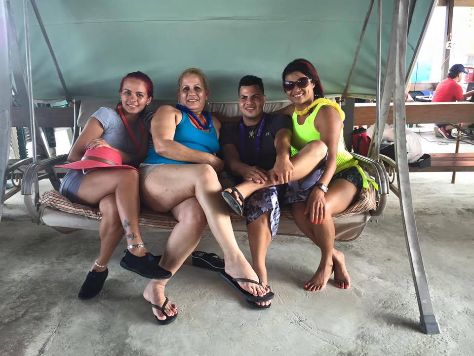 Cierre Verano Familiar Cbeb 2016, foto 121