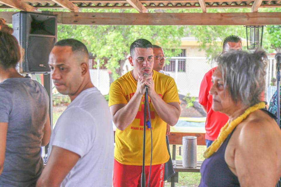 Cierre Verano Familiar Cbeb 2016, foto 17