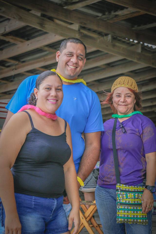 Cierre Verano Familiar Cbeb 2016, foto 54
