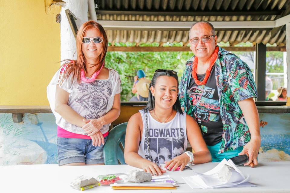 Cierre Verano Familiar Cbeb 2016, foto 55