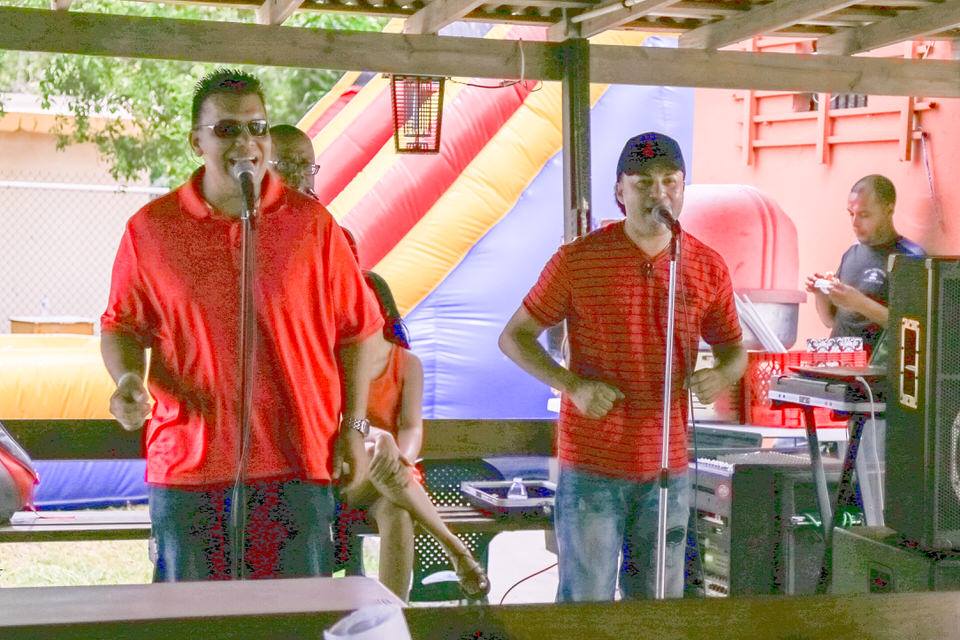 Cierre Verano Familiar Cbeb 2016, foto 65
