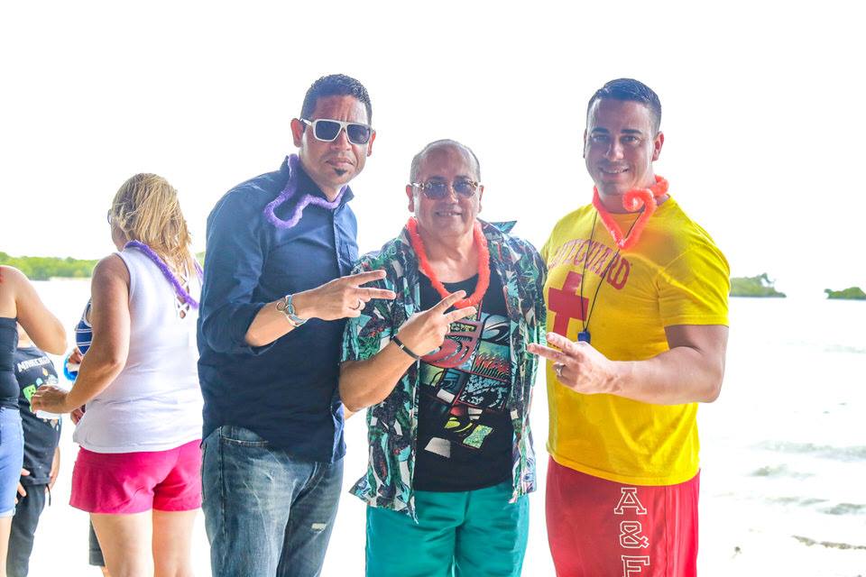 Cierre Verano Familiar Cbeb 2016, foto 73