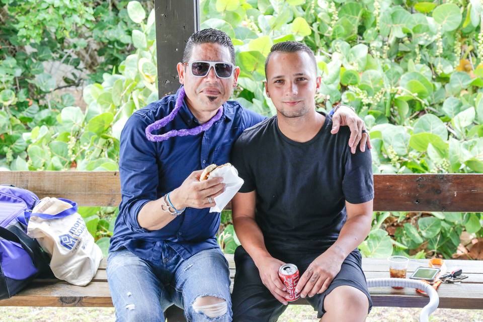 Cierre Verano Familiar Cbeb 2016, foto 79