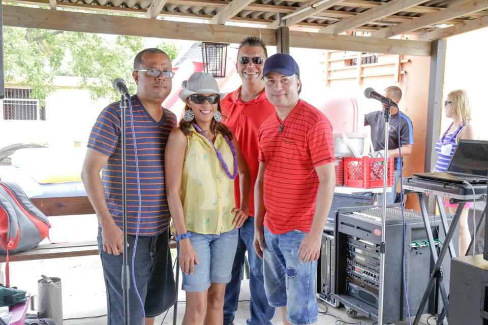 Cierre Verano Familiar Cbeb 2016, foto 83