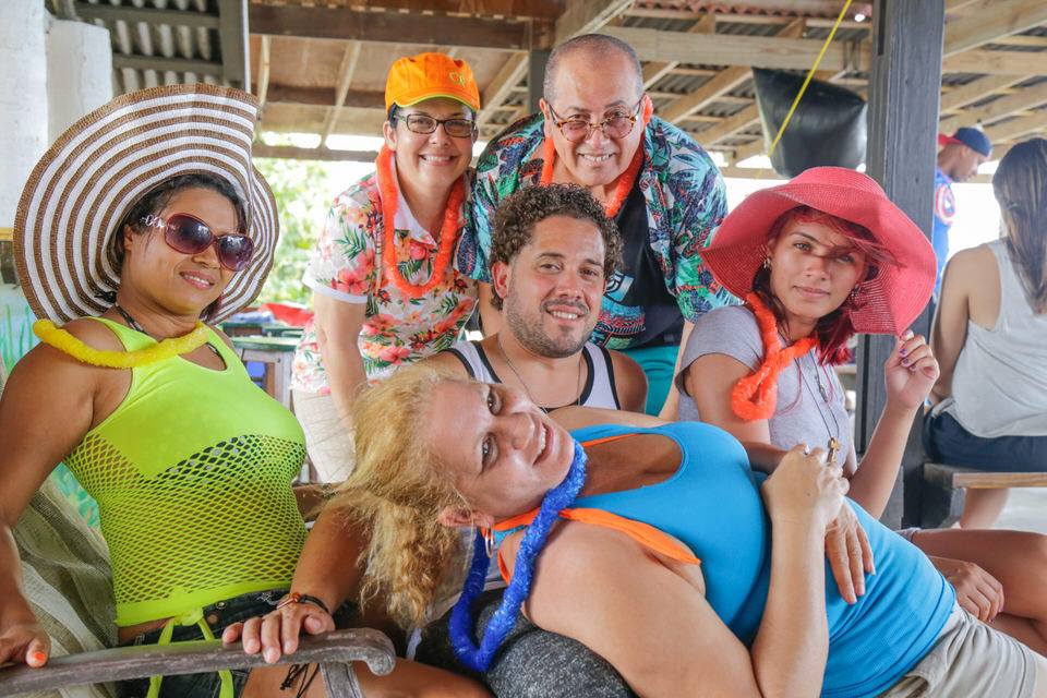 Cierre Verano Familiar Cbeb 2016, foto 90
