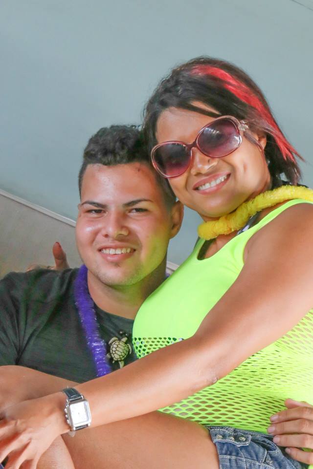 Cierre Verano Familiar Cbeb 2016, foto 91