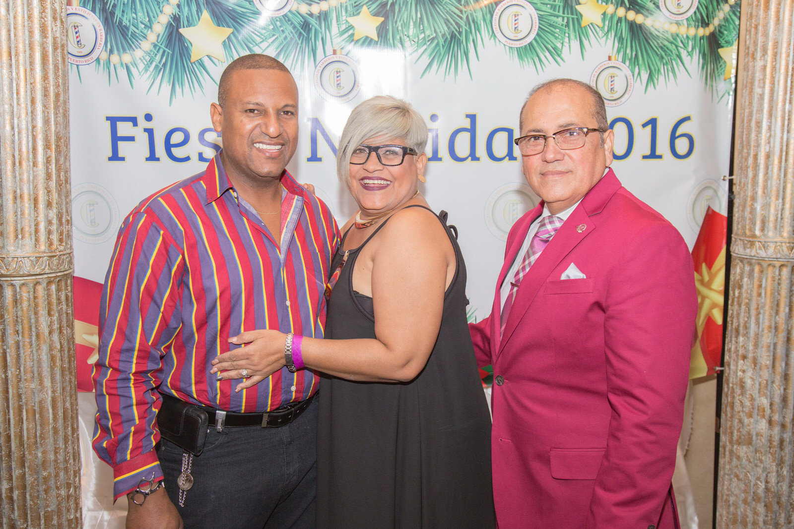 Fiesta De Navidad Cbeb 2016, foto 9