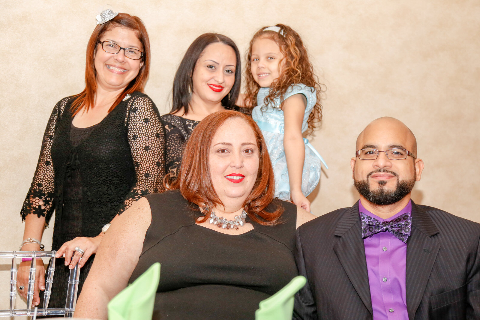 Fiesta De Navidad Cbeb 2016, foto 17