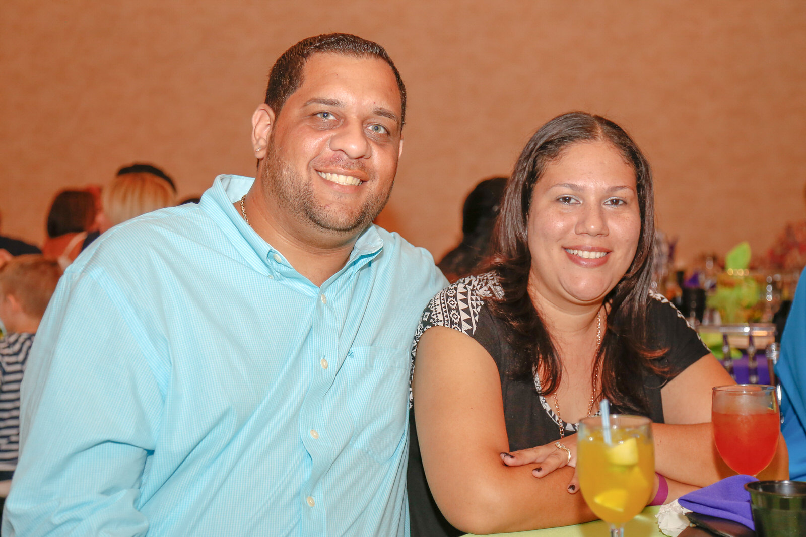 Fiesta De Navidad Cbeb 2016, foto 21