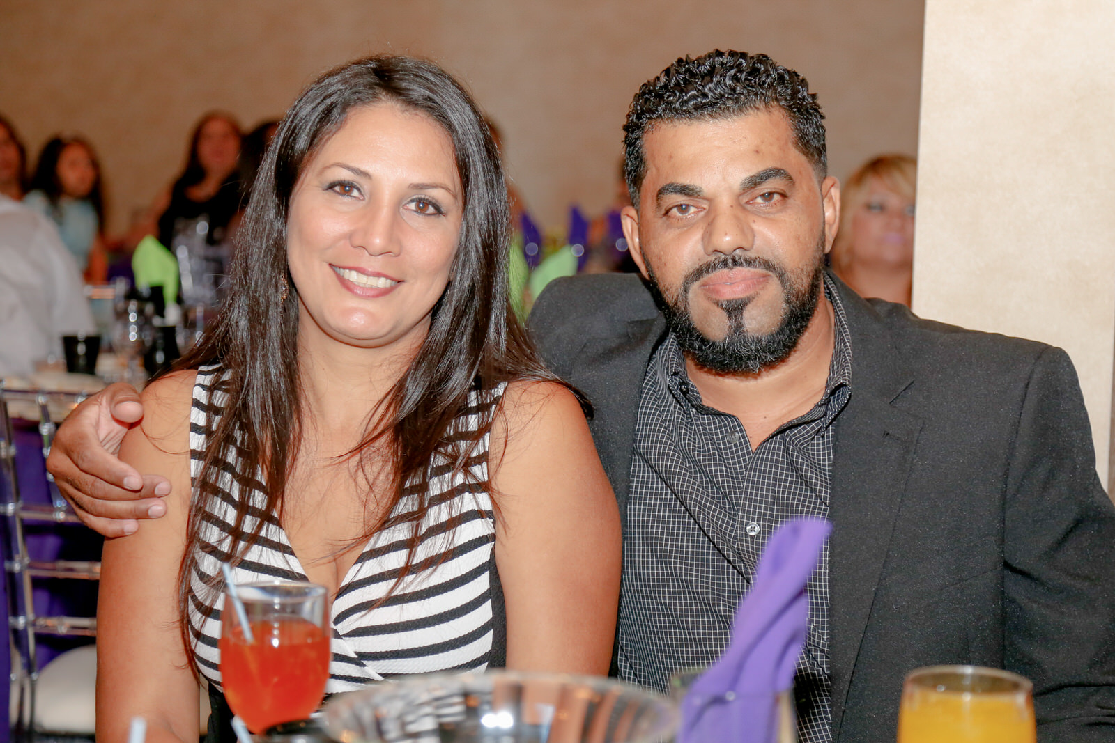 Fiesta De Navidad Cbeb 2016, foto 23
