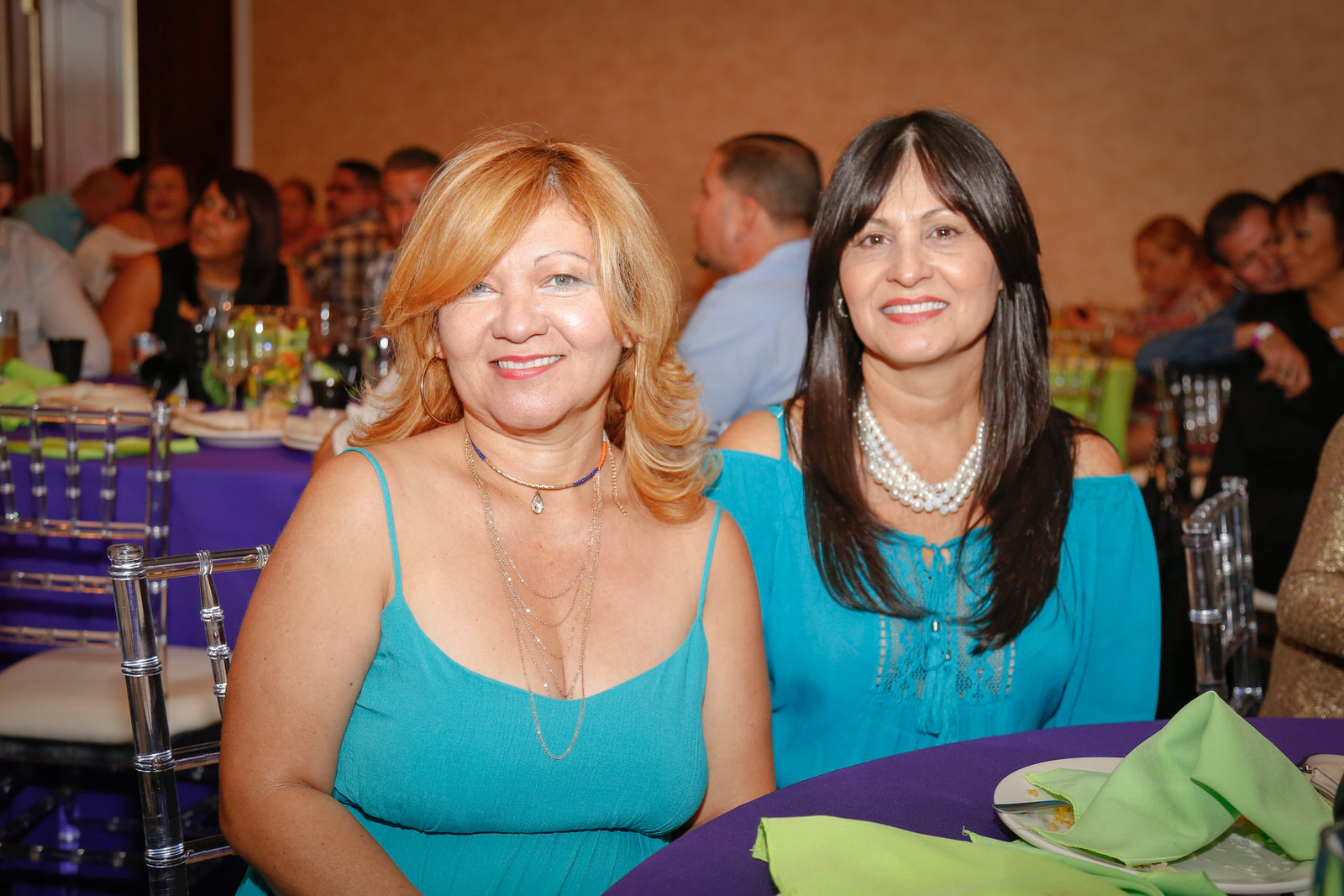 Fiesta De Navidad Cbeb 2016, foto 27