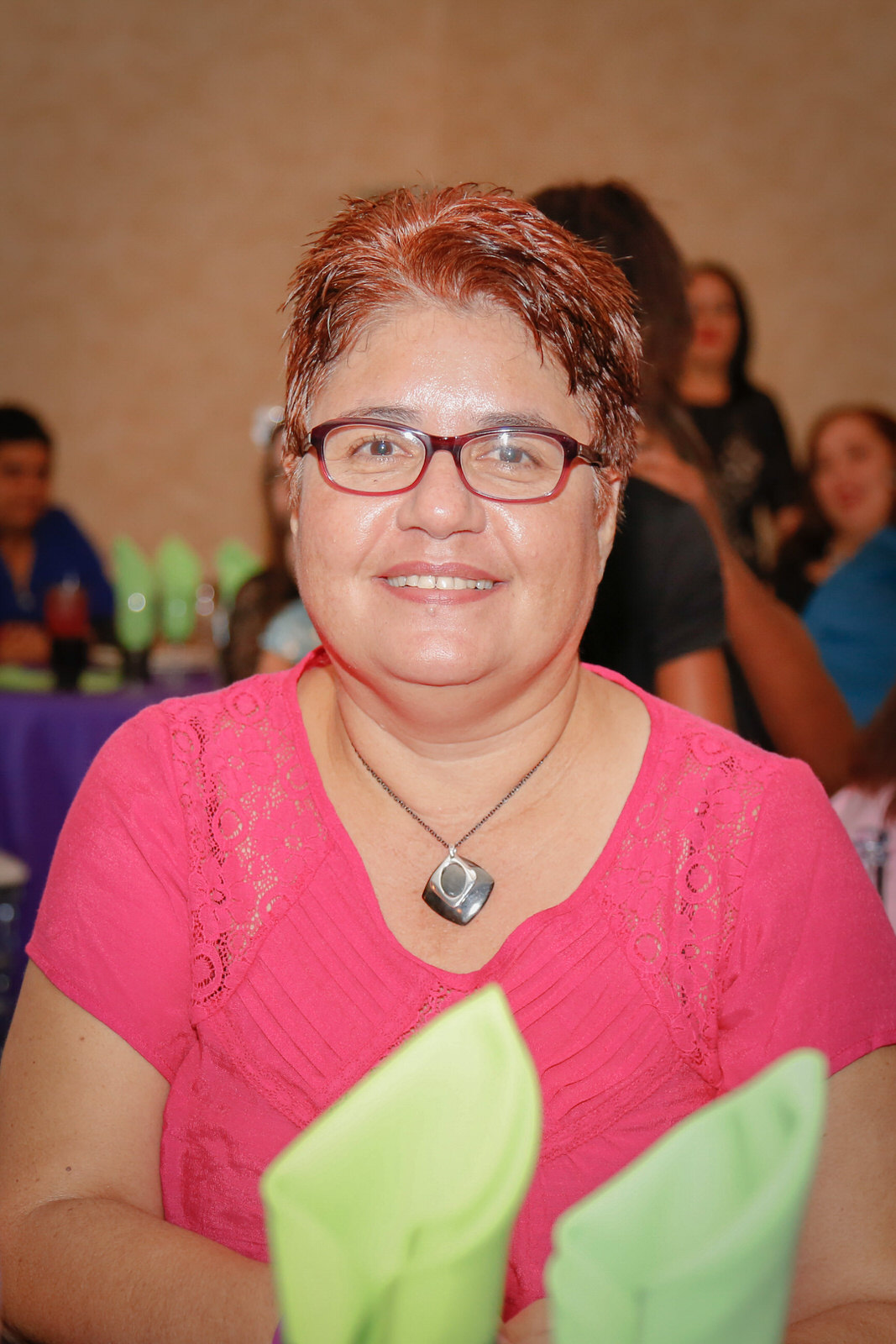 Fiesta De Navidad Cbeb 2016, foto 28