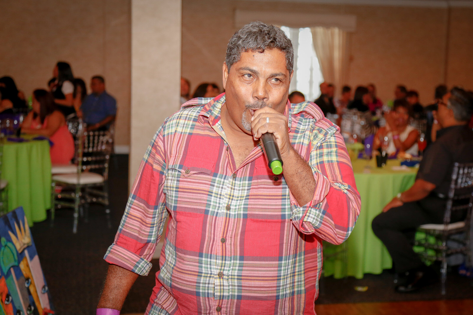 Fiesta De Navidad Cbeb 2016, foto 29