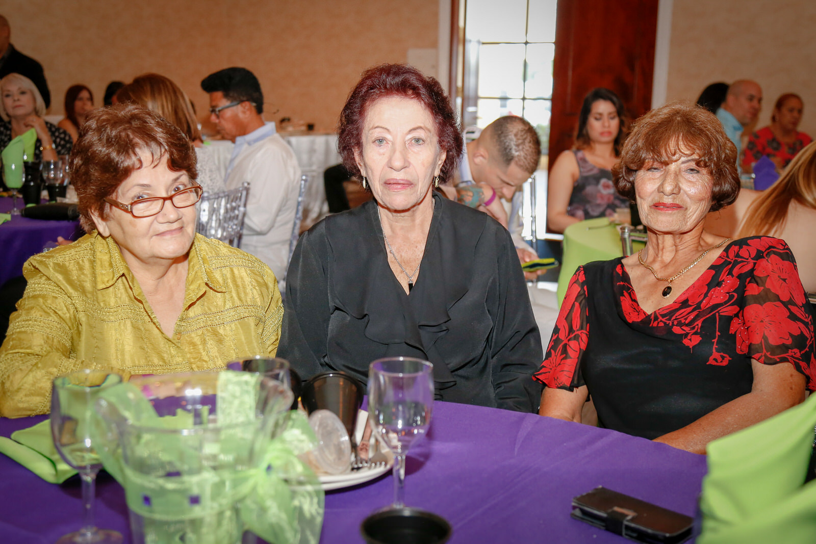 Fiesta De Navidad Cbeb 2016, foto 31