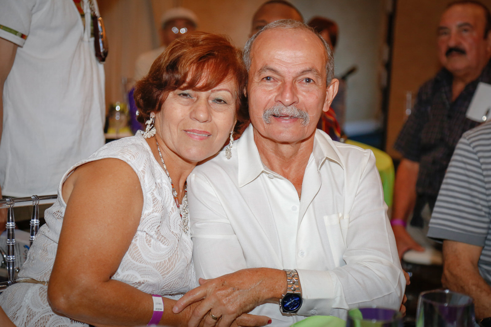 Fiesta De Navidad Cbeb 2016, foto 32
