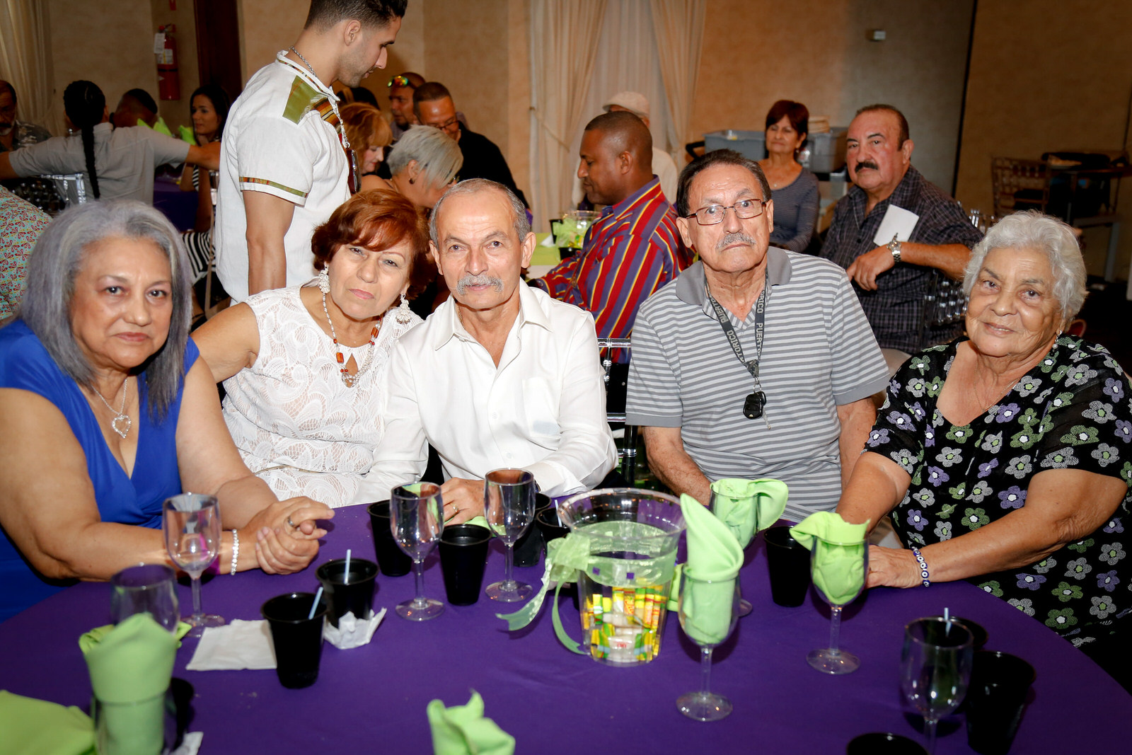 Fiesta De Navidad Cbeb 2016, foto 33