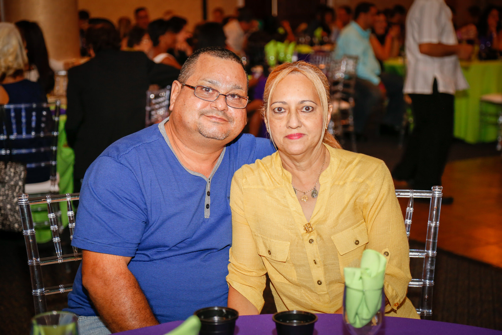 Fiesta De Navidad Cbeb 2016, foto 34
