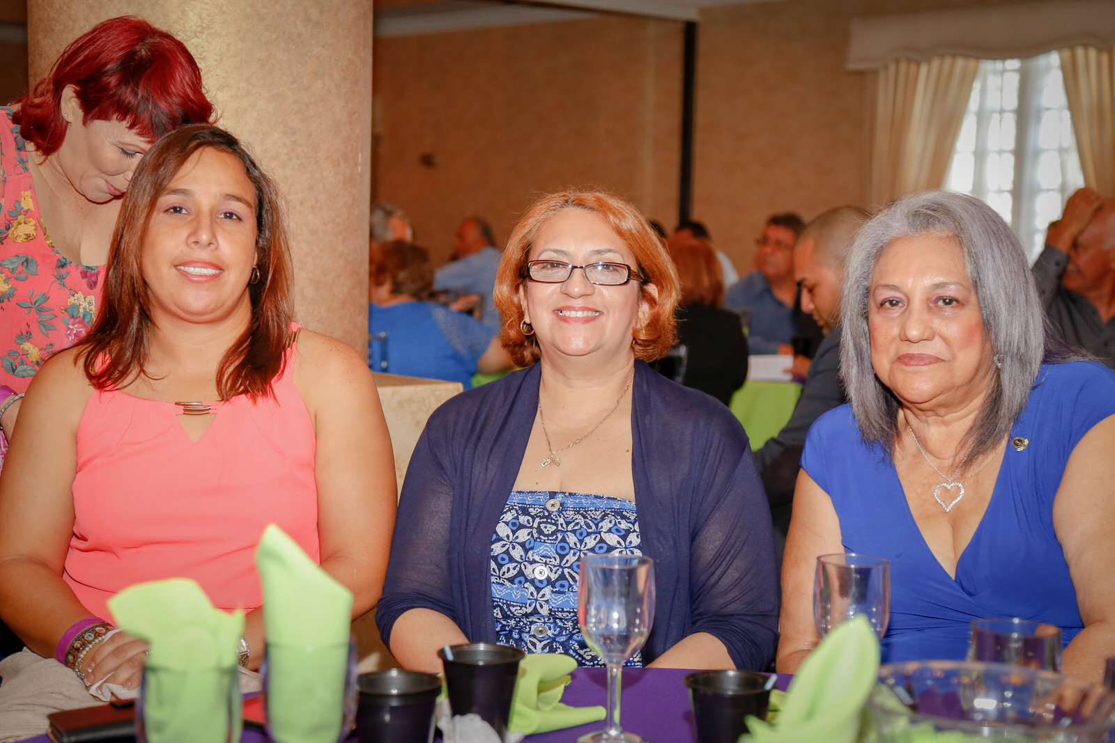 Fiesta De Navidad Cbeb 2016, foto 35