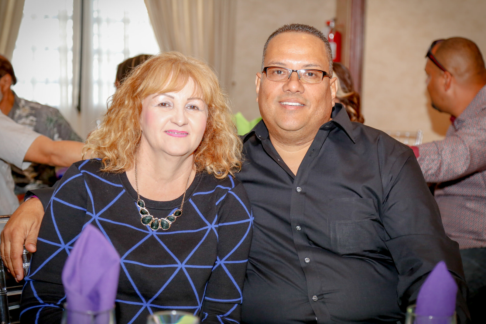 Fiesta De Navidad Cbeb 2016, foto 36