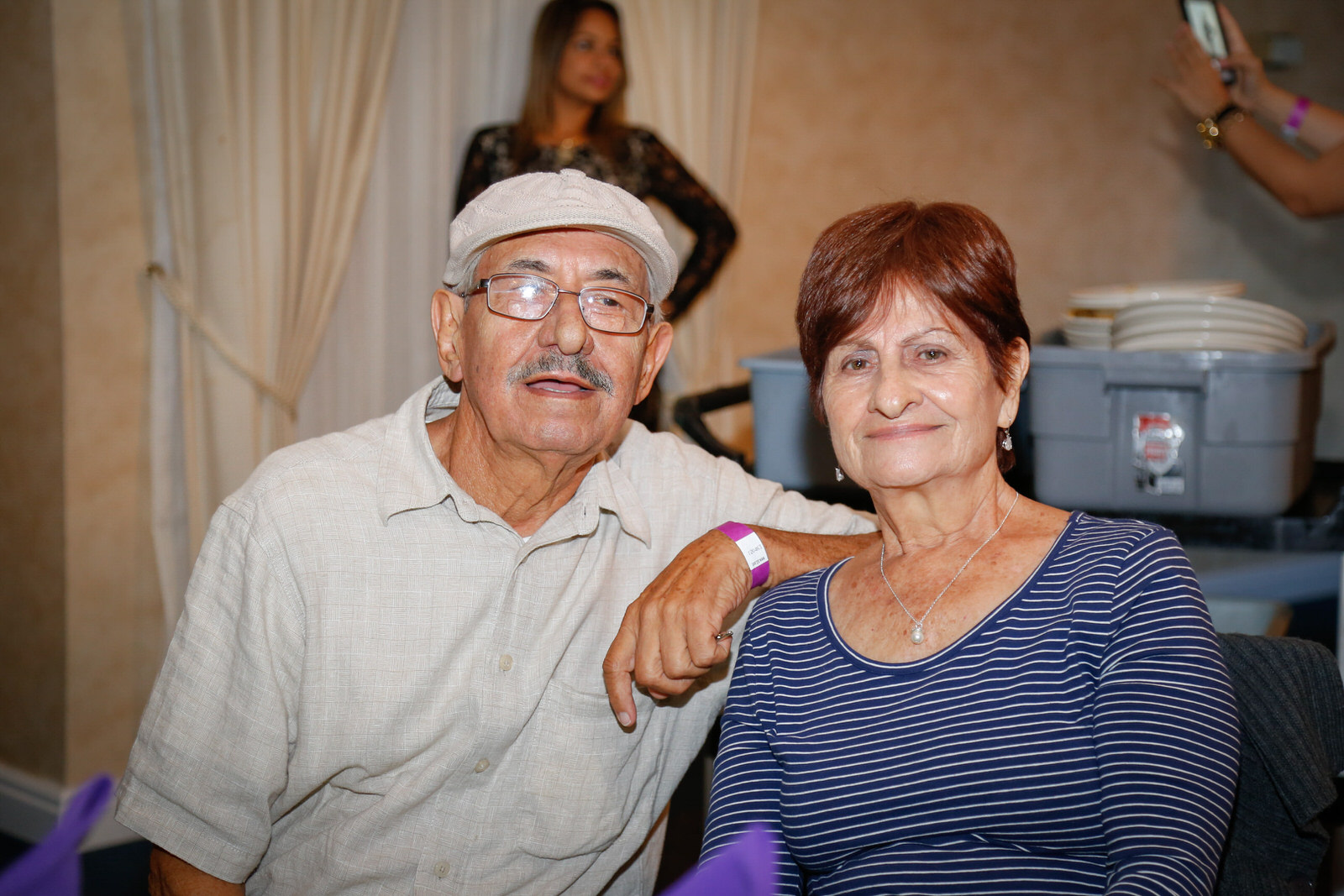 Fiesta De Navidad Cbeb 2016, foto 37