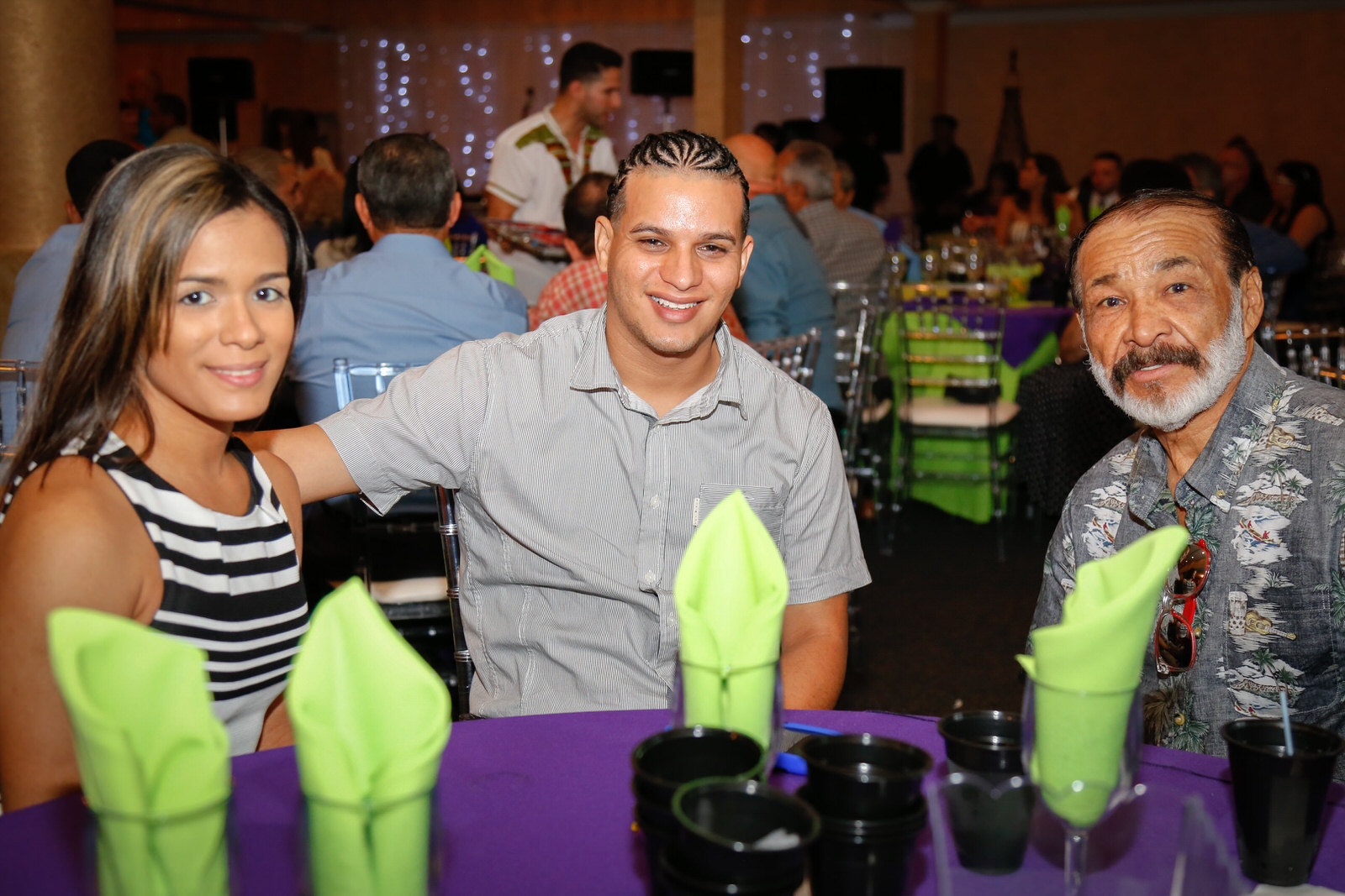 Fiesta De Navidad Cbeb 2016, foto 40
