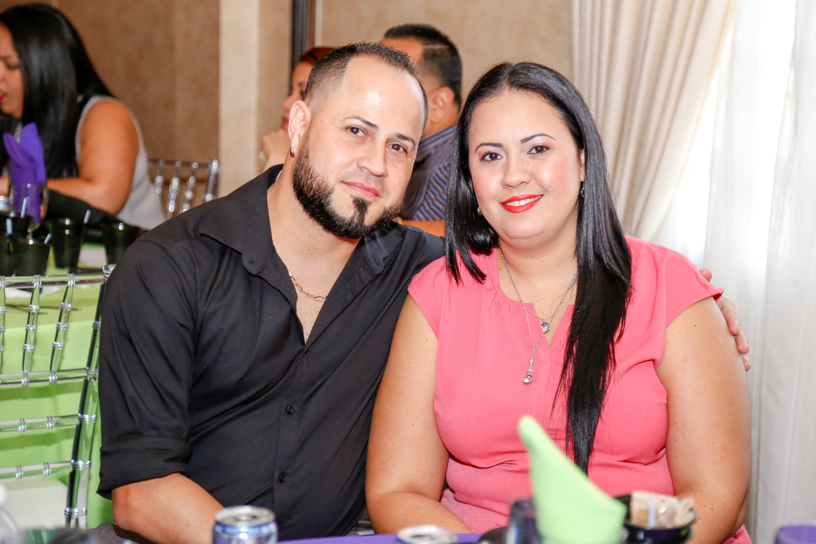 Fiesta De Navidad Cbeb 2016, foto 43