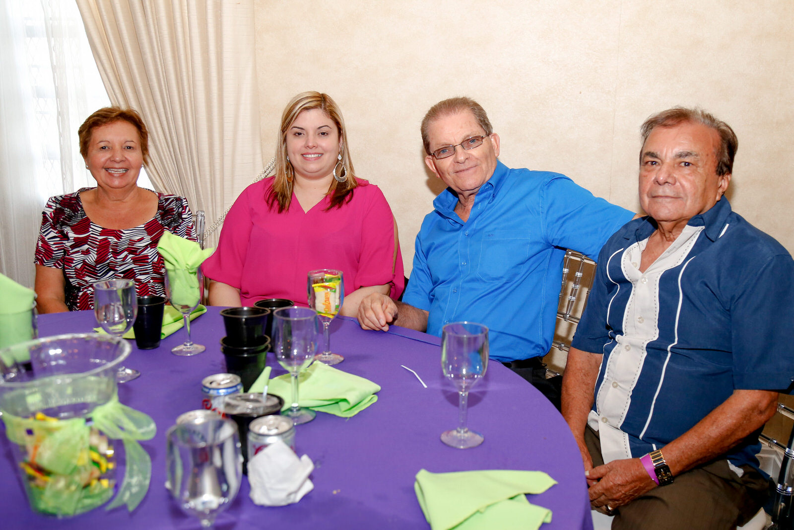 Fiesta De Navidad Cbeb 2016, foto 45
