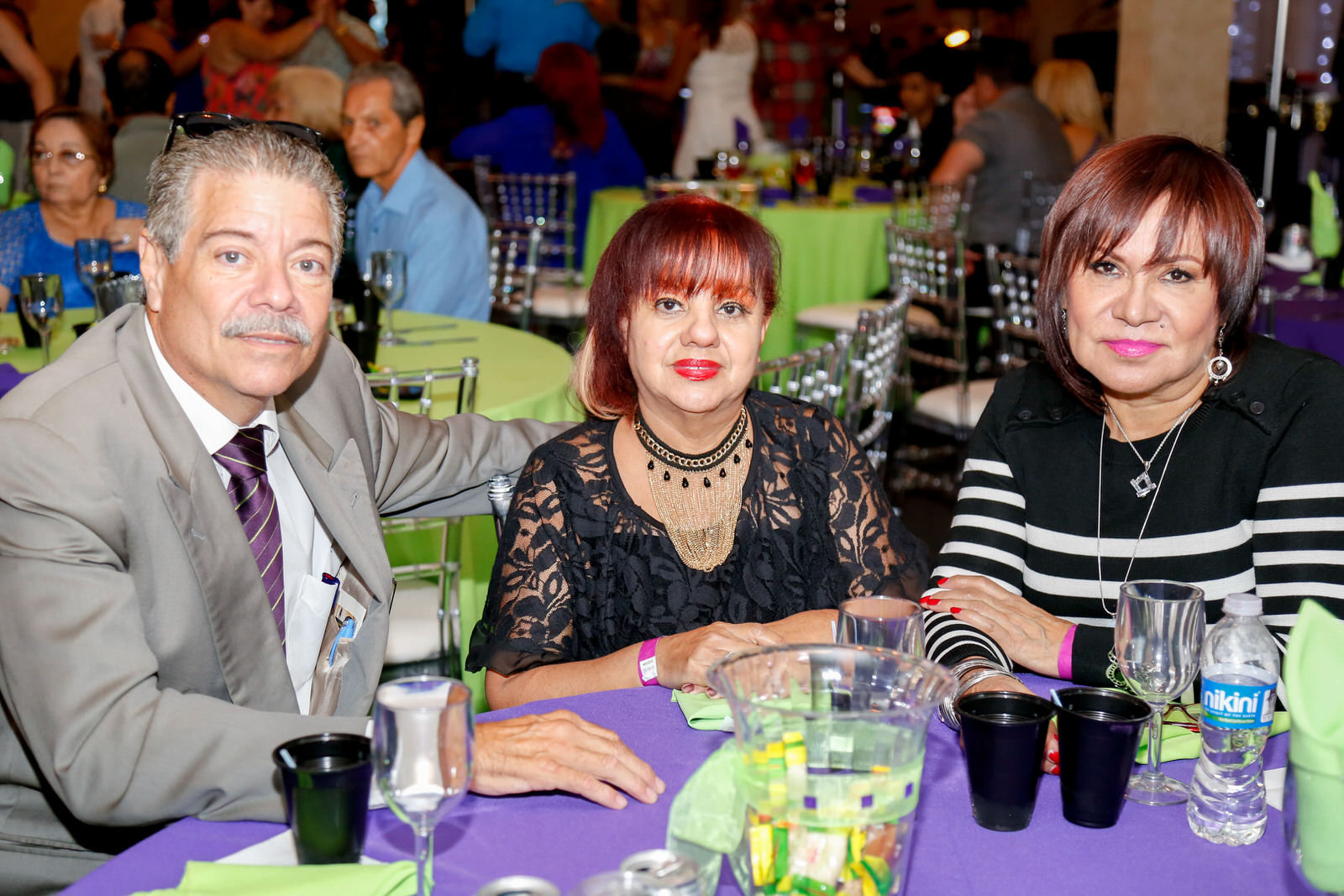 Fiesta De Navidad Cbeb 2016, foto 46