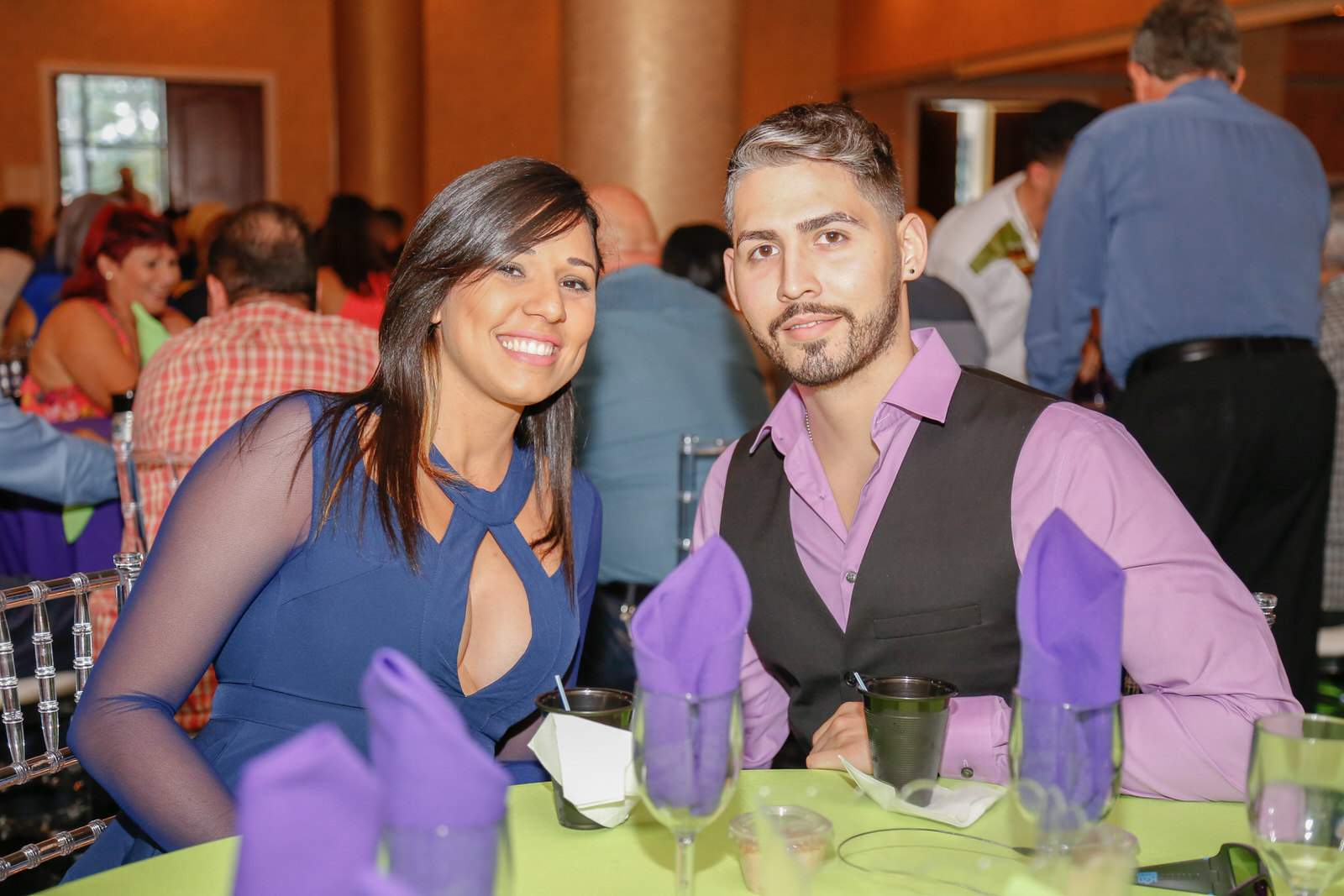 Fiesta De Navidad Cbeb 2016, foto 47