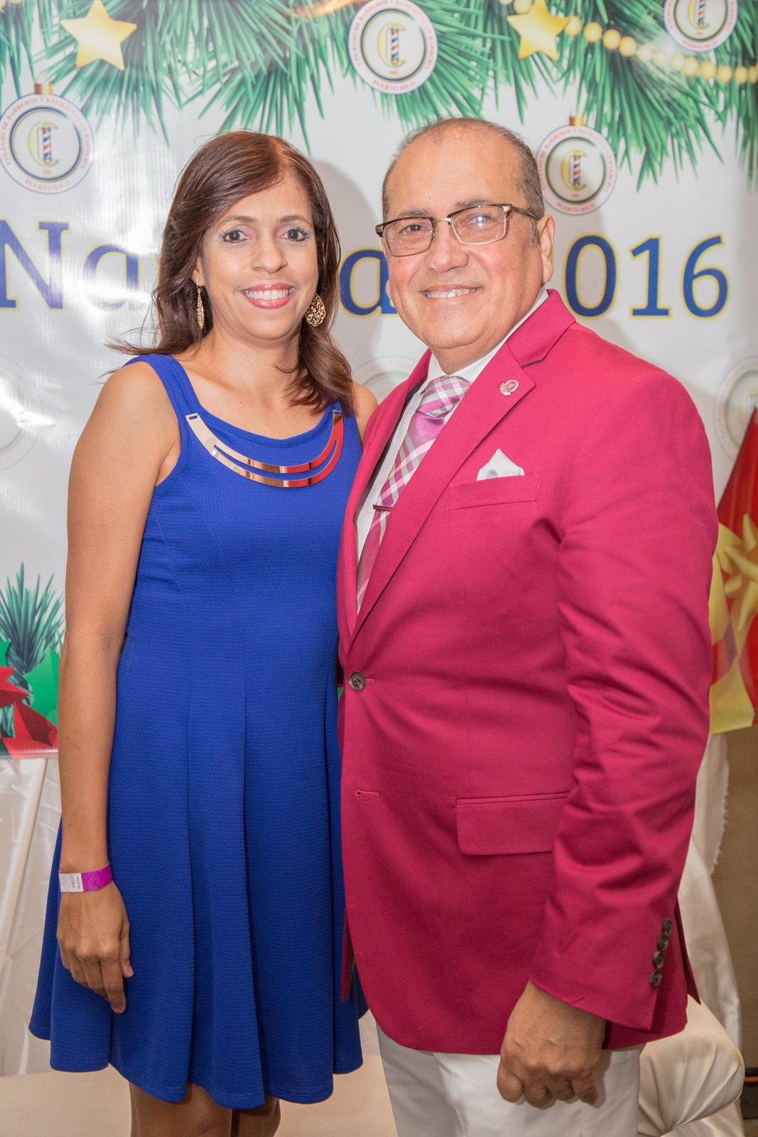 Fiesta De Navidad Cbeb 2016, foto 3