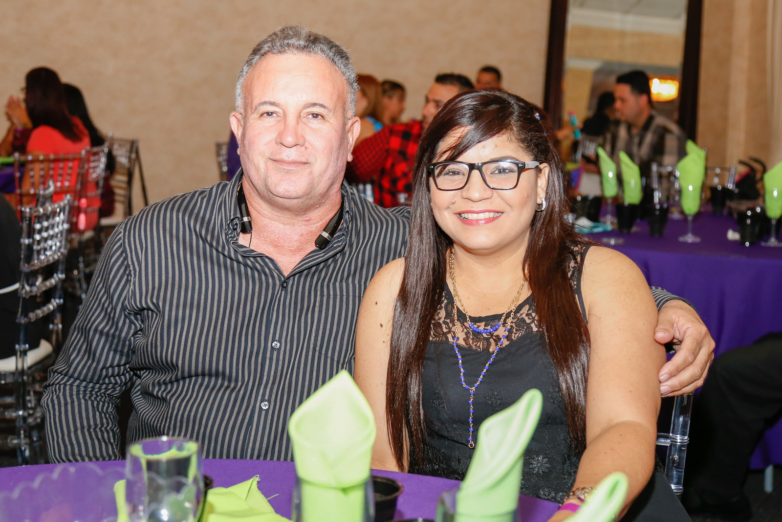 Fiesta De Navidad Cbeb 2016, foto 48