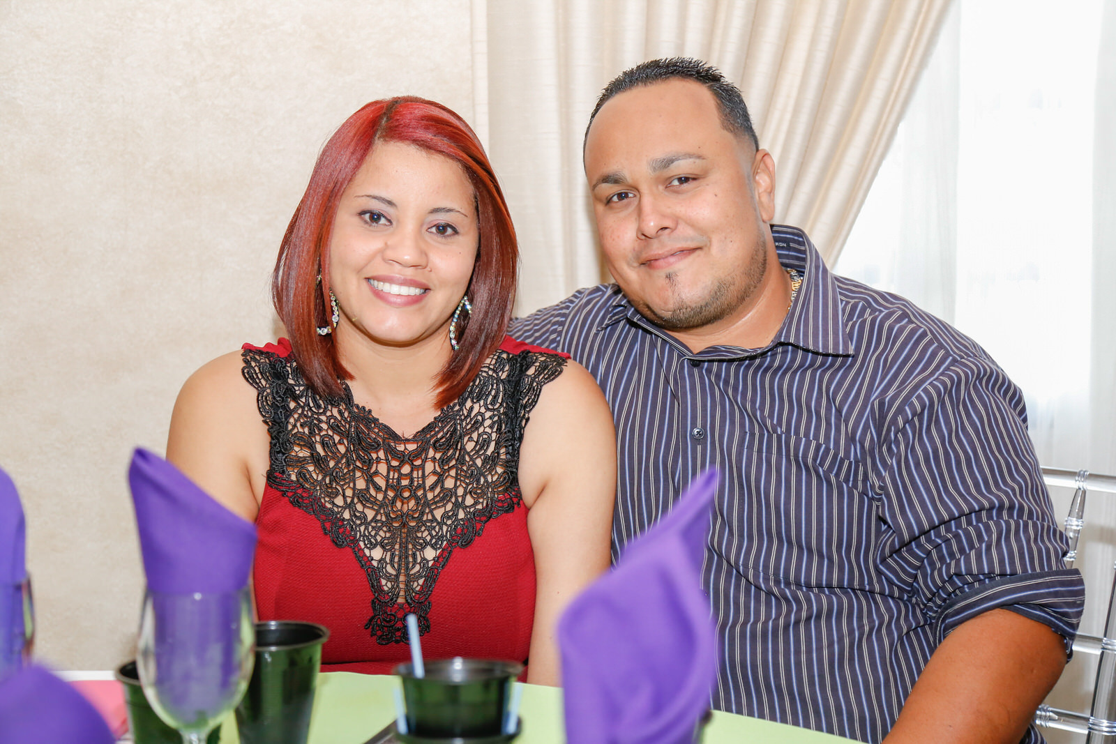 Fiesta De Navidad Cbeb 2016, foto 51