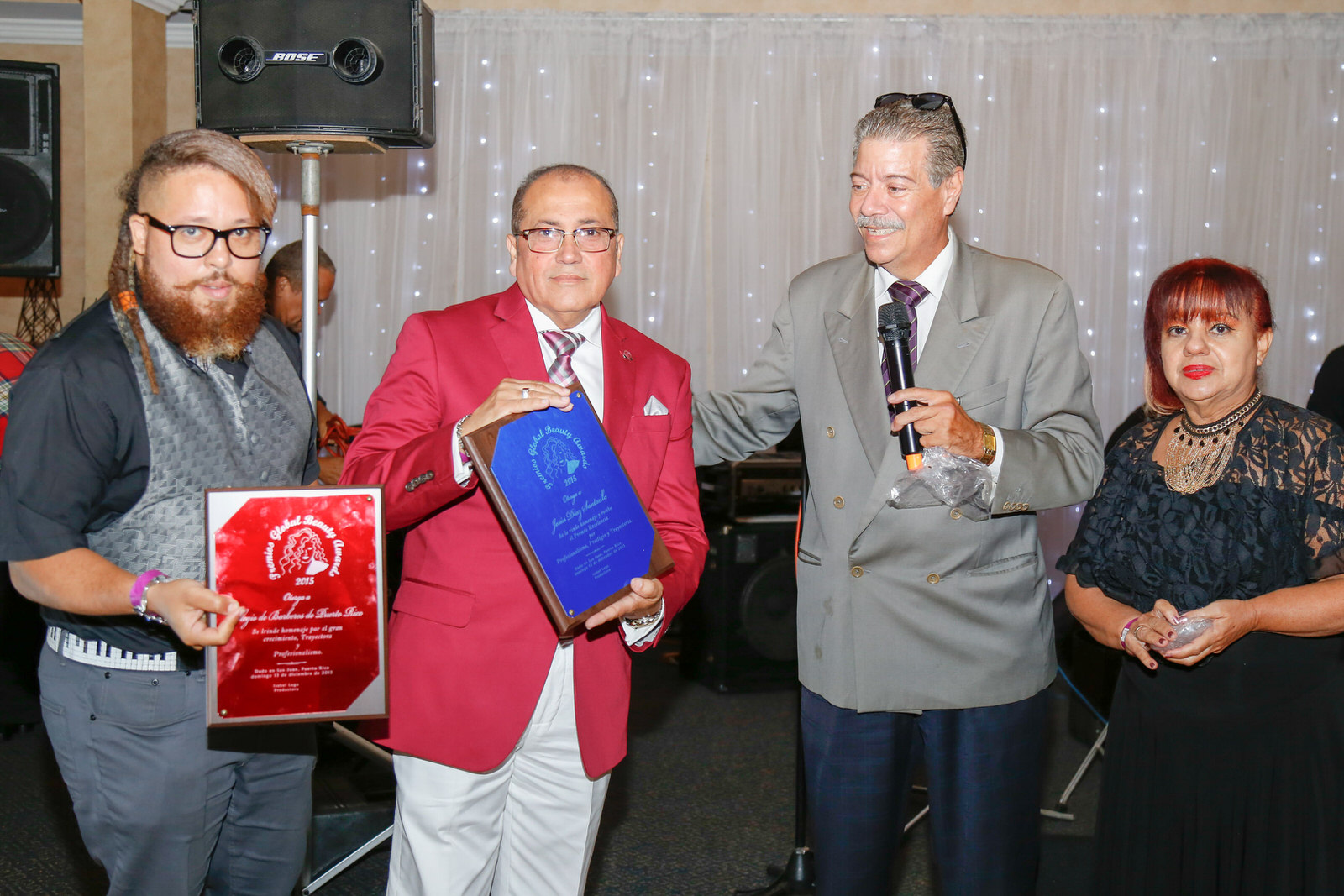 Fiesta De Navidad Cbeb 2016, foto 52