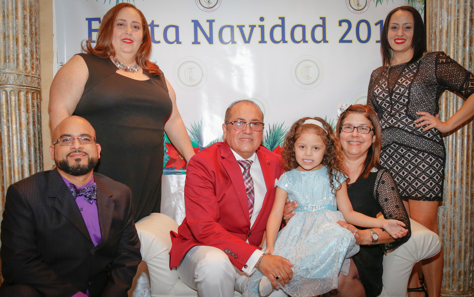 Fiesta De Navidad Cbeb 2016, foto 54