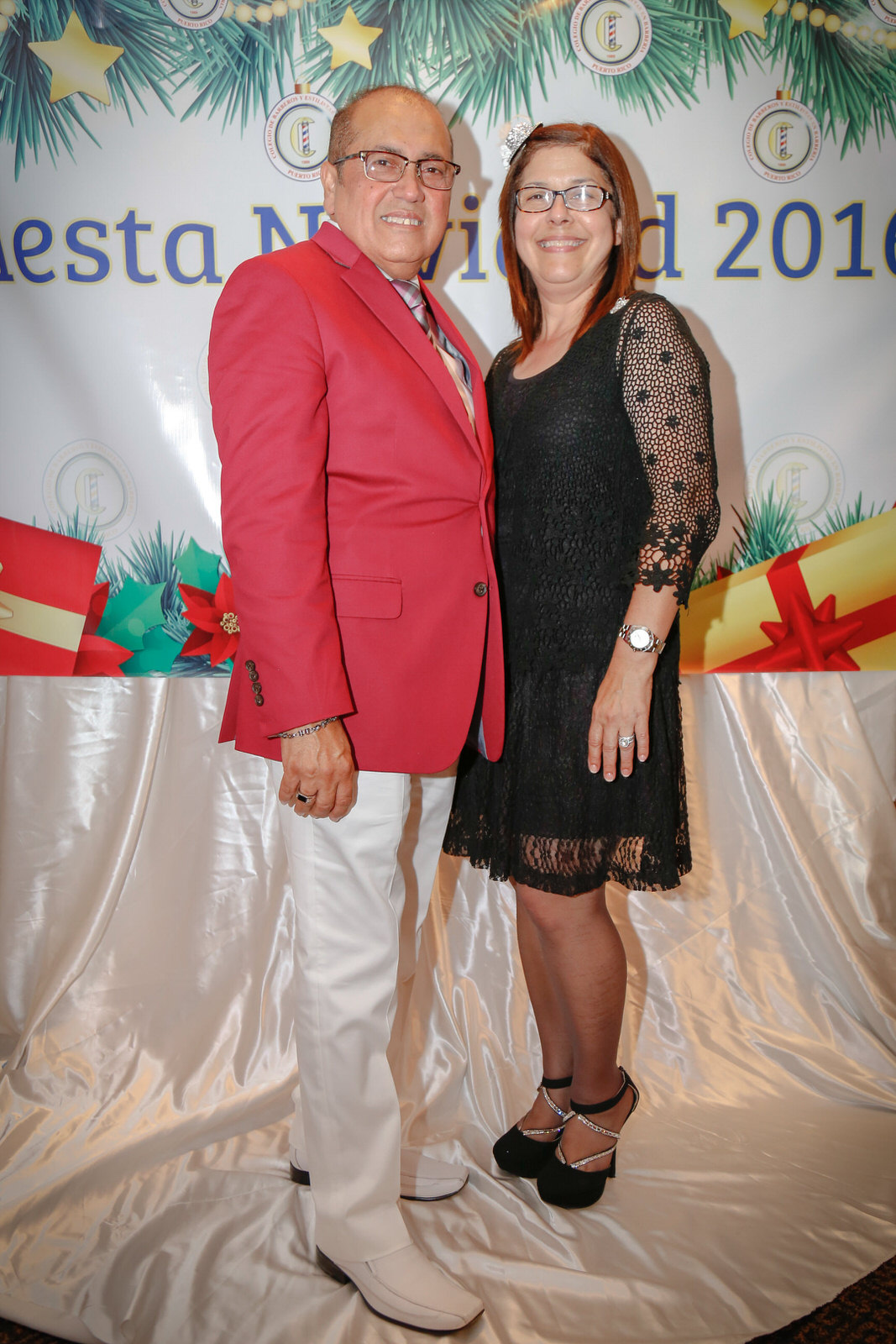 Fiesta De Navidad Cbeb 2016, foto 56