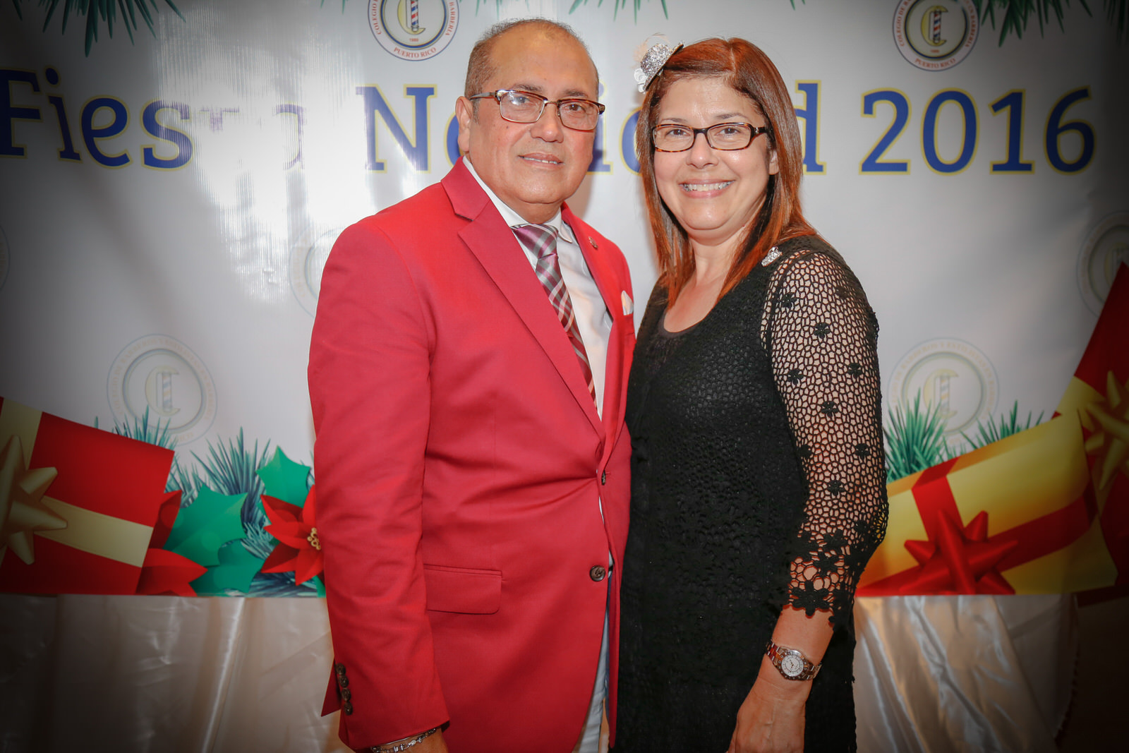 Fiesta De Navidad Cbeb 2016, foto 57