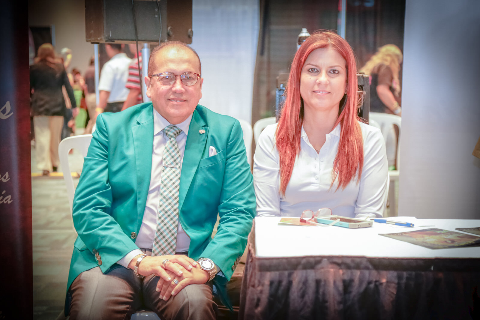 Professional Beautyshow 2 2016, foto 195