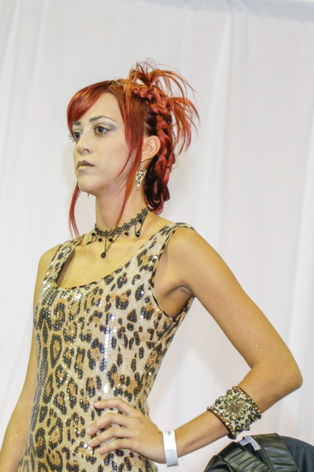 San Juan Beauty Show 2 2016, foto 16