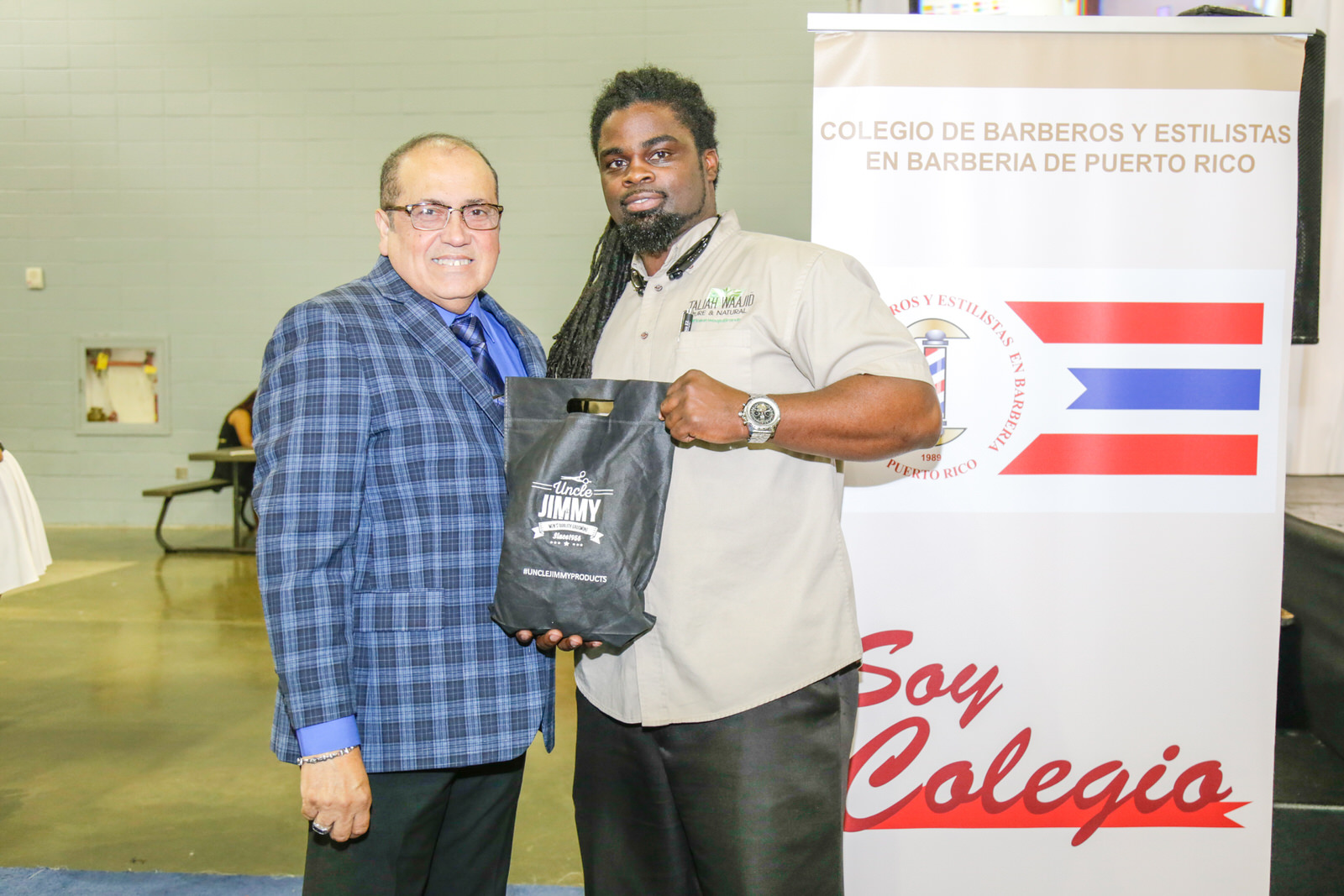 San Juan Beauty Show 2 2016, foto 81