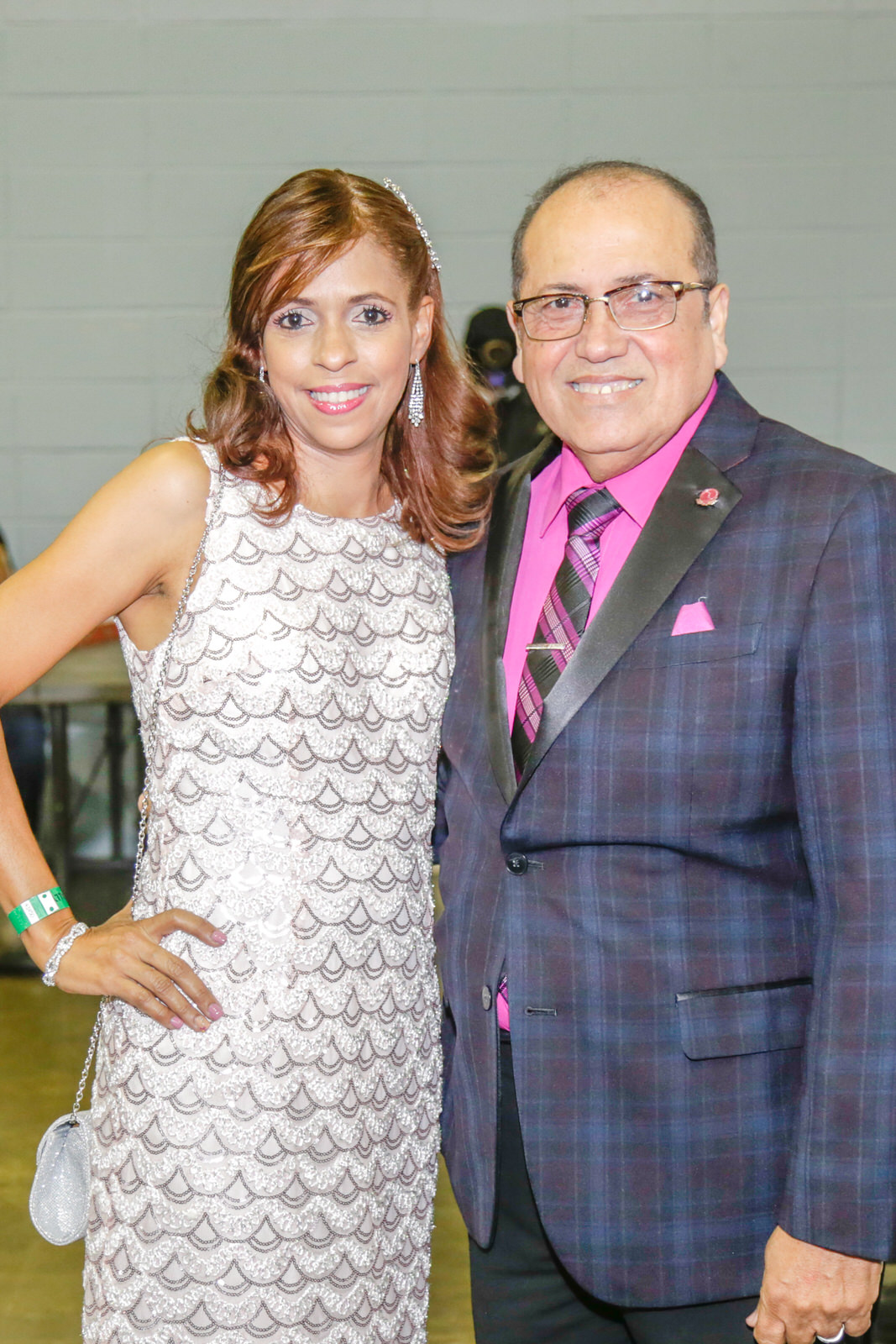 San Juan Beauty Show 2016, foto 114